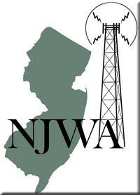 New Jersey Wireless Assoc.